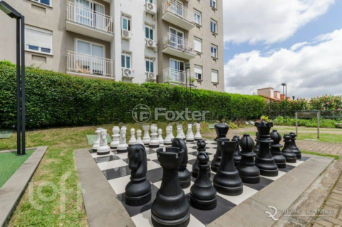 Image 20 - 267912