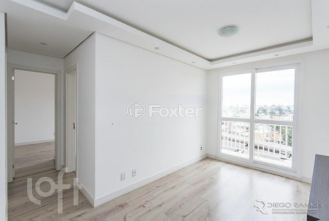 Image 4 - 267912