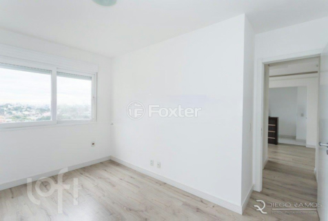 Image 5 - 267912