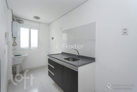Image 9 - 267912