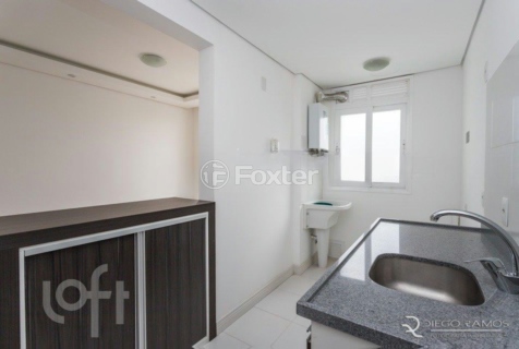 Image 7 - 267912