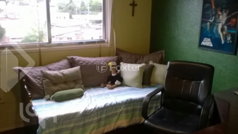 Image 4 - 267960