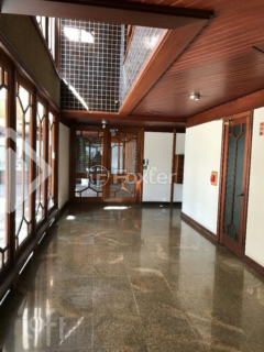 Image 39 - 267980