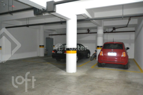 Image 43 - 267980