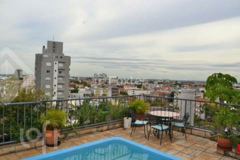 Image 1 - 267980