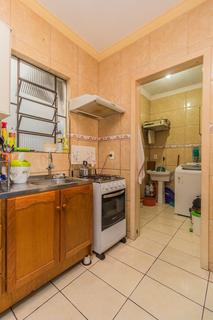 Image 34 - 267985