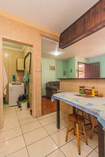 Image 35 - 267985