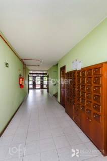 Image 27 - 267989