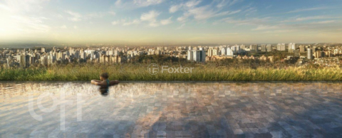 Image 7 - 268002