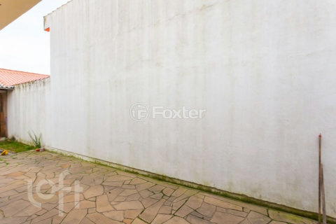 Image 25 - 268023