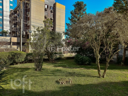 Image 36 - 268052