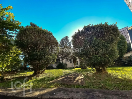 Image 34 - 268052