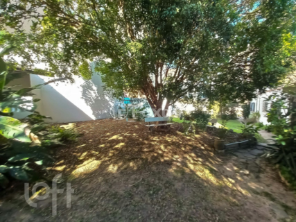Image 42 - 268052