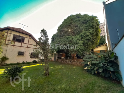 Image 43 - 268052