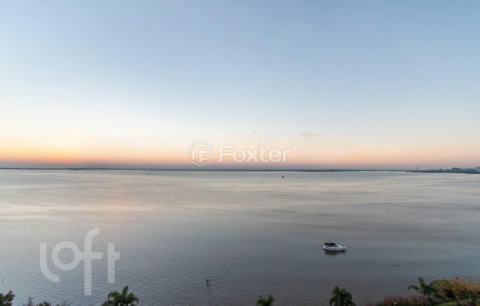 Image 6 - 268064