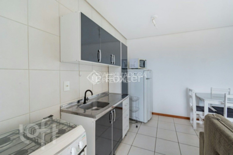 Image 4 - 268093