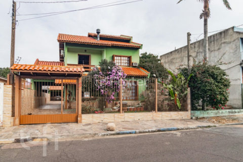 Image 31 - 268129