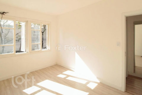 Image 21 - 268147