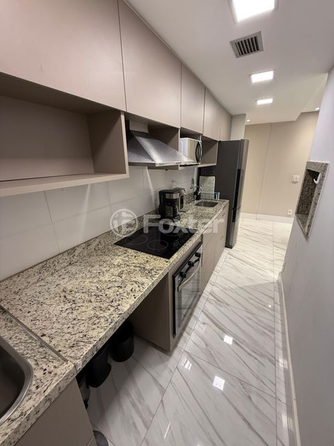 Image 7 - 268220