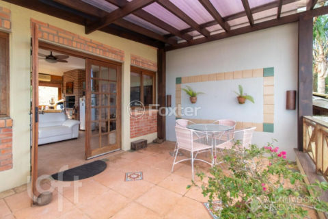 Image 3 - 268250