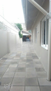 Image 40 - 268256