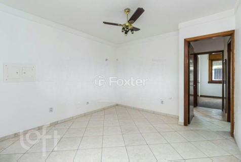 Image 11 - 268375