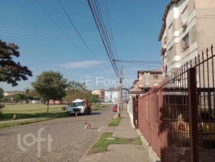 Image 8 - 268414