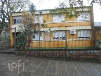 Image 11 - 268431