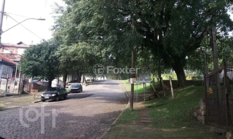 Image 9 - 268431