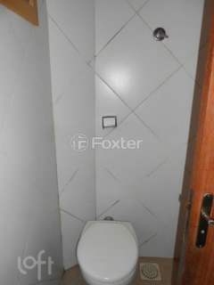 Image 4 - 268431