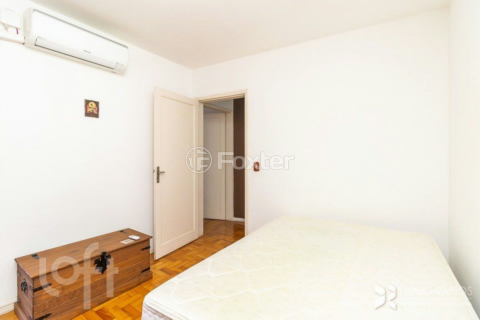 Image 9 - 268461