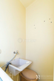 Image 21 - 268461