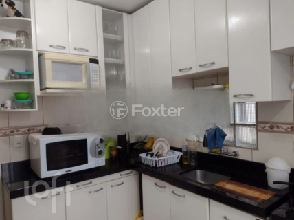 Image 7 - 268462