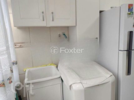 Image 8 - 268462