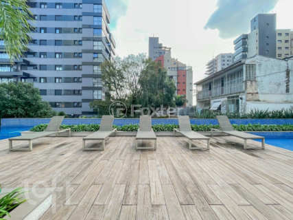 Image 33 - 268506