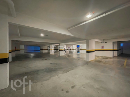 Image 41 - 268506
