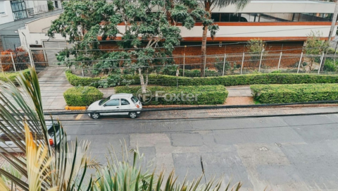 Image 1 - 268516