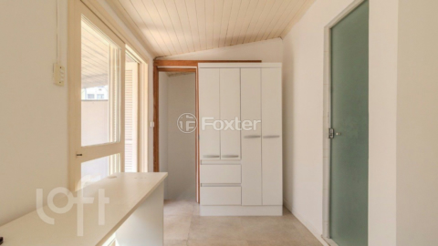 Image 17 - 268534