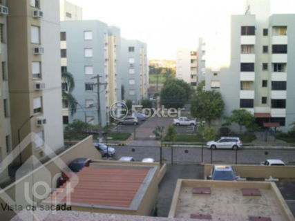 Image 7 - 268556