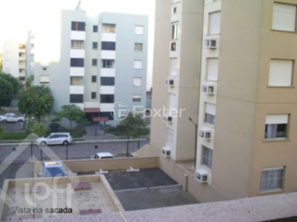 Image 8 - 268556