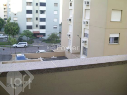 Image 9 - 268556