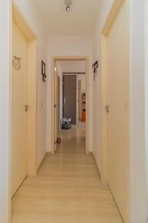 Image 7 - 268576