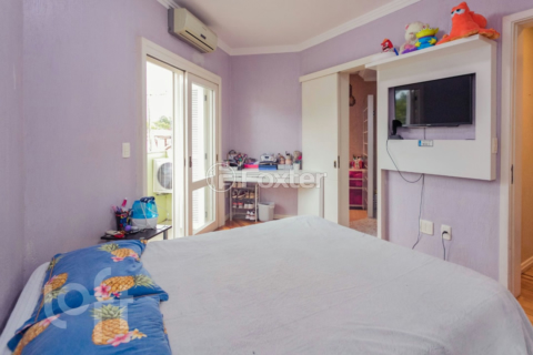Image 3 - 268581
