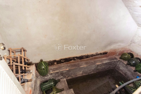 Image 41 - 268581