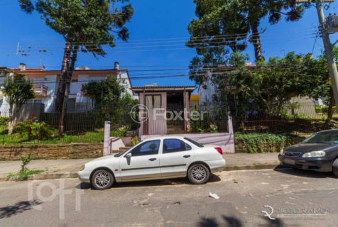 Image 21 - 268583
