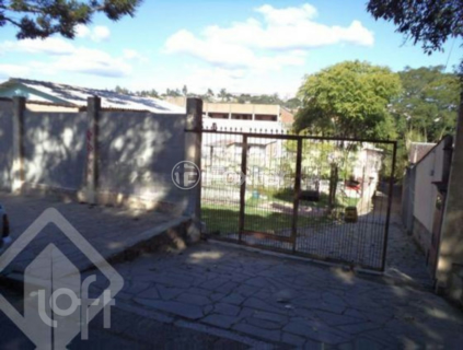 Image 3 - 268602