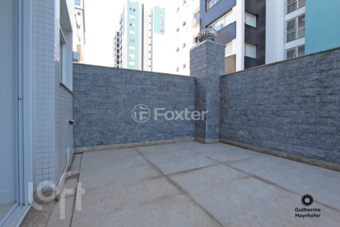 Image 8 - 268614