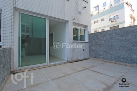 Image 9 - 268614