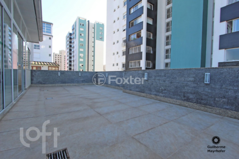 Image 19 - 268614