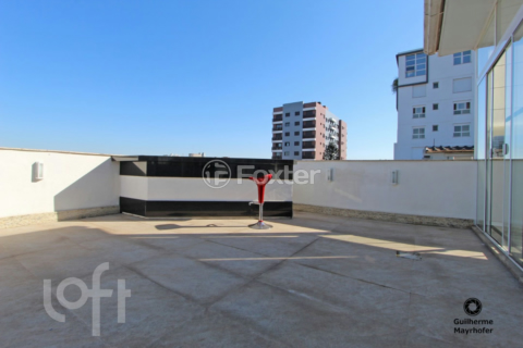 Image 21 - 268614